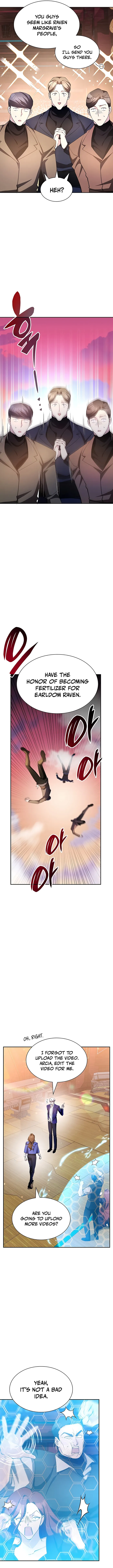 Page 10 of Chapter 18