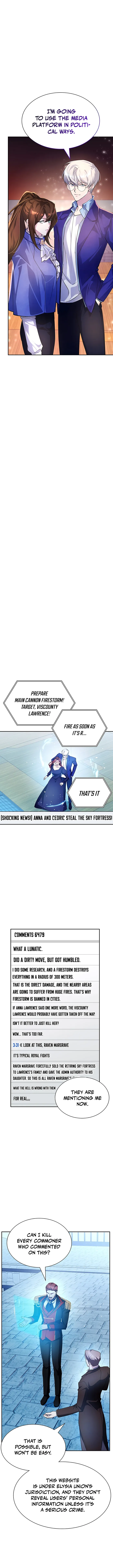 Page 11 of Chapter 18