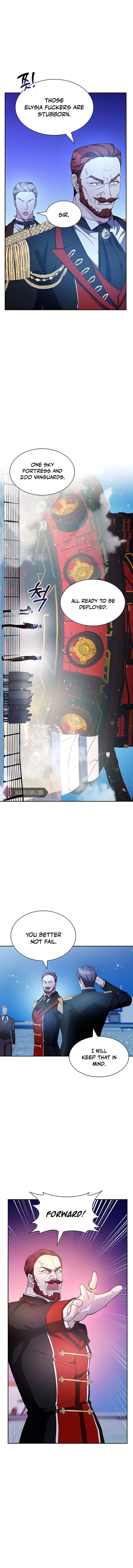 Page 12 of Chapter 18