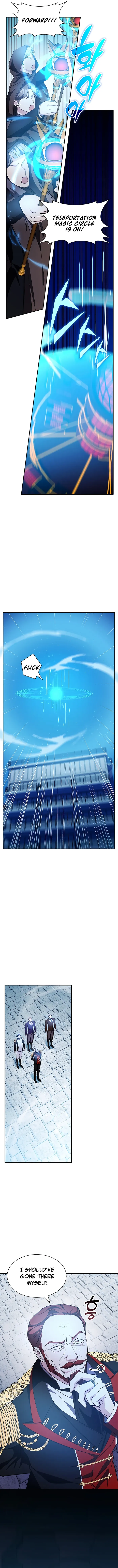 Page 13 of Chapter 18
