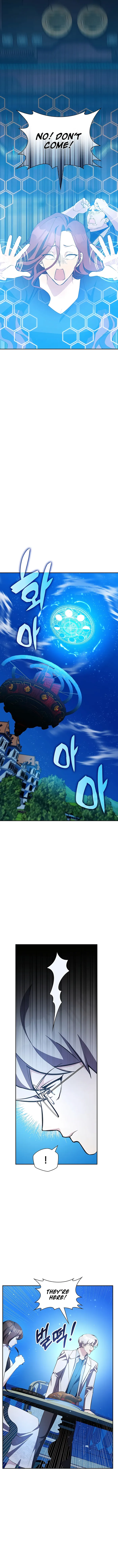 Page 14 of Chapter 18