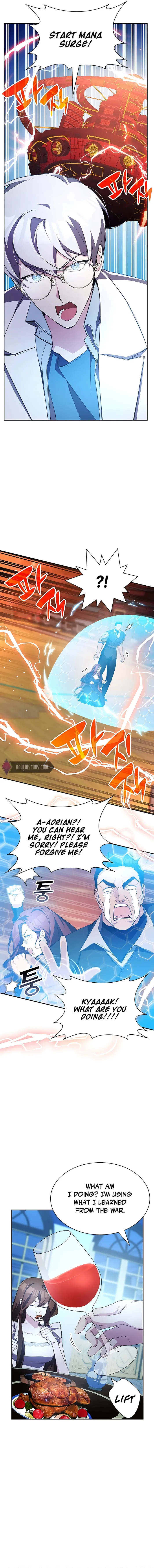 Page 15 of Chapter 18