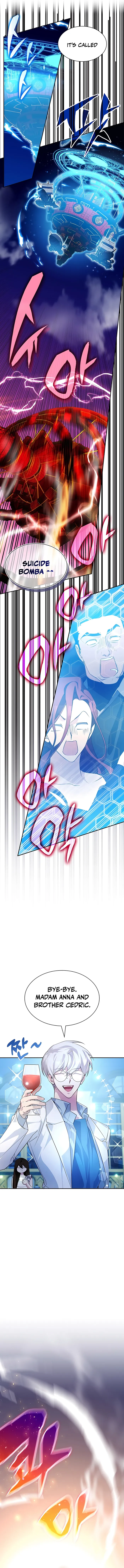 Page 16 of Chapter 18