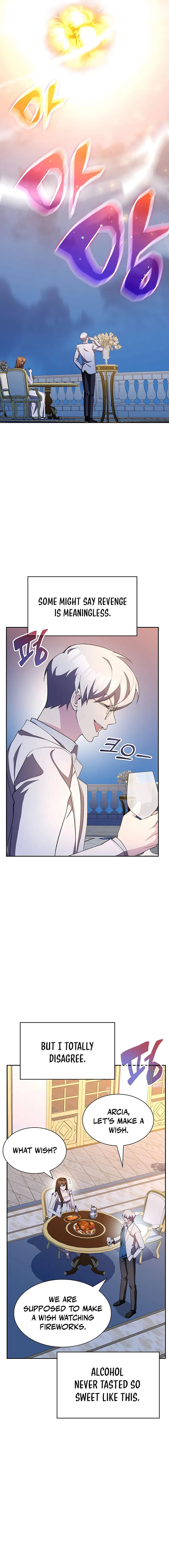 Page 17 of Chapter 18
