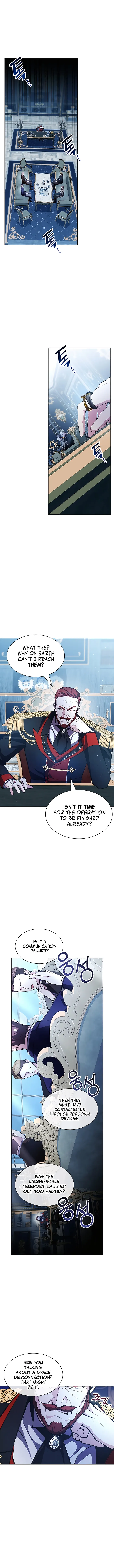 Page 1 of Chapter 19