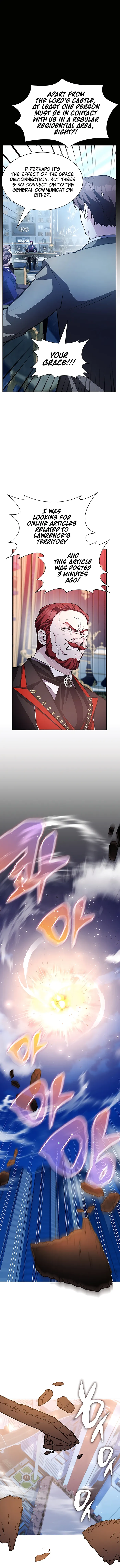 Page 3 of Chapter 19