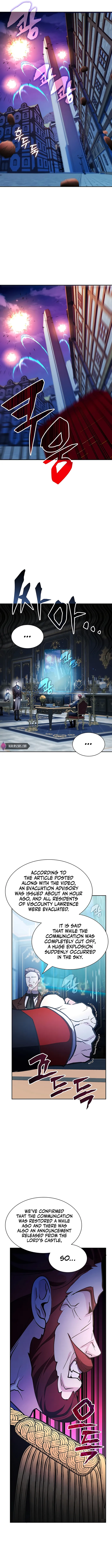 Page 5 of Chapter 19