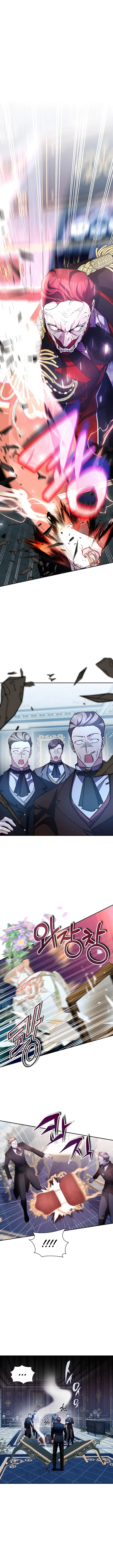 Page 6 of Chapter 19