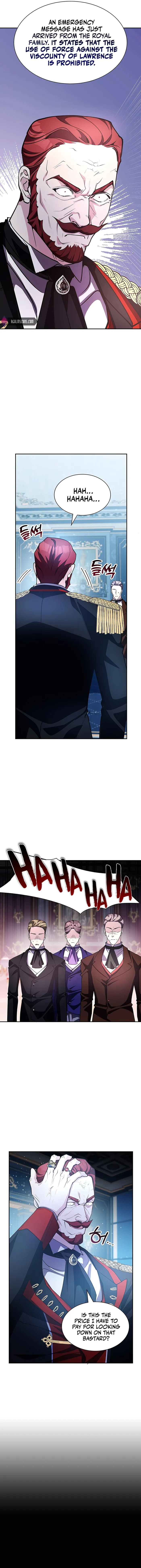 Page 8 of Chapter 19