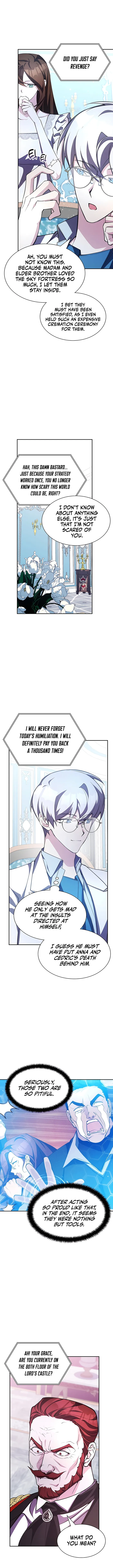 Page 12 of Chapter 19