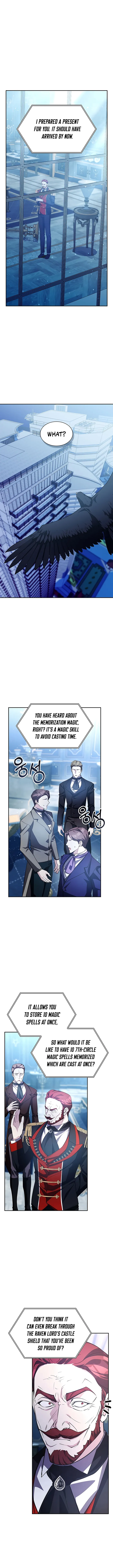 Page 13 of Chapter 19