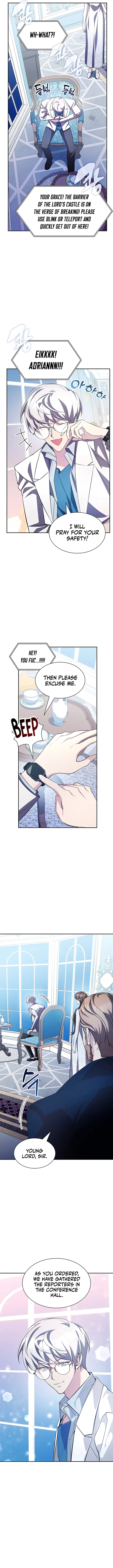 Page 16 of Chapter 19