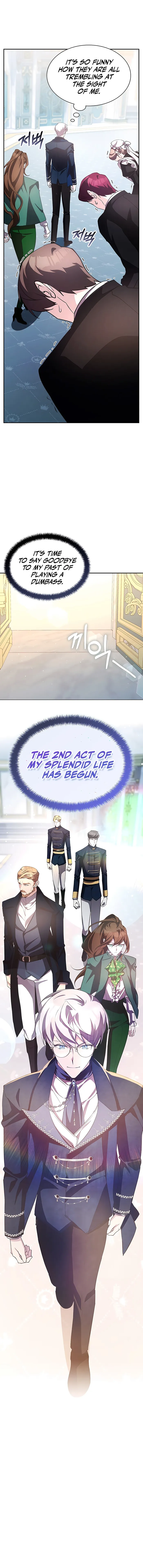 Page 18 of Chapter 19