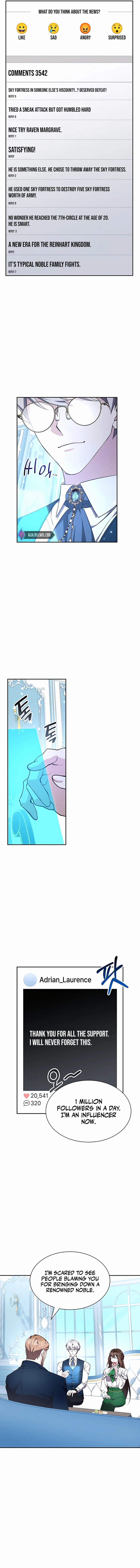 Page 2 of Chapter 20