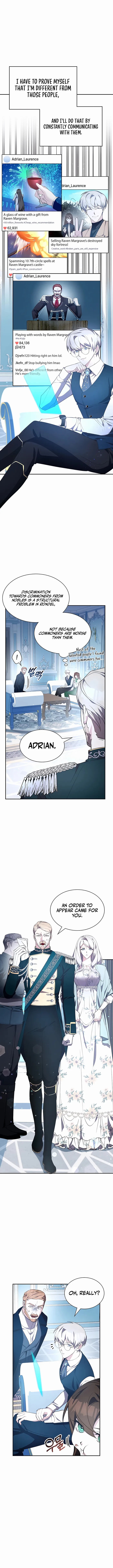 Page 4 of Chapter 20