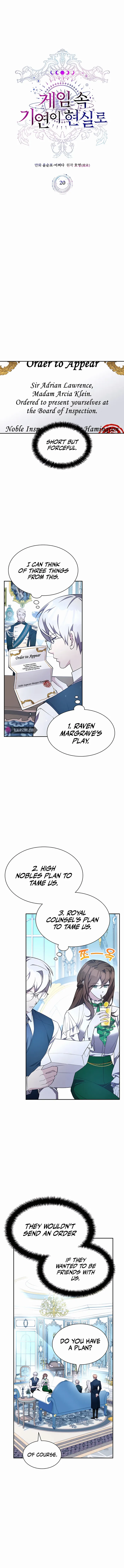 Page 5 of Chapter 20