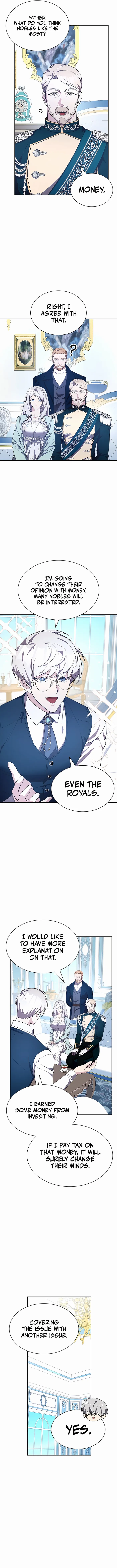 Page 6 of Chapter 20
