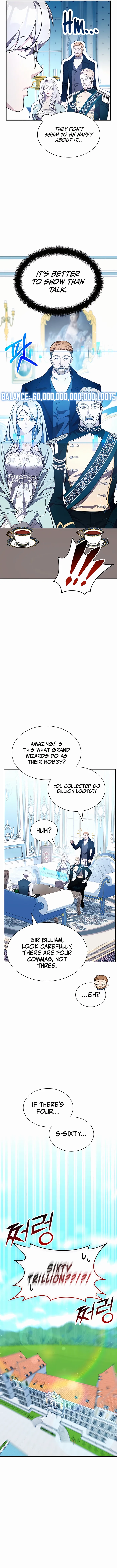 Page 7 of Chapter 20