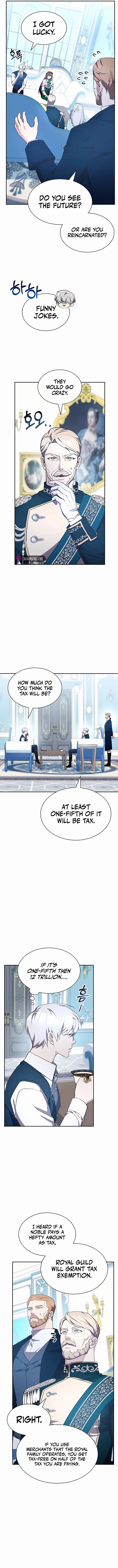 Page 8 of Chapter 20