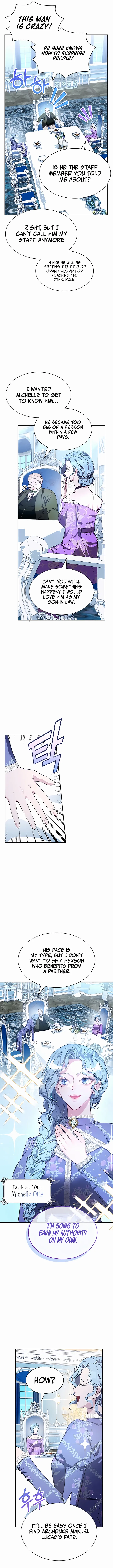 Page 10 of Chapter 20