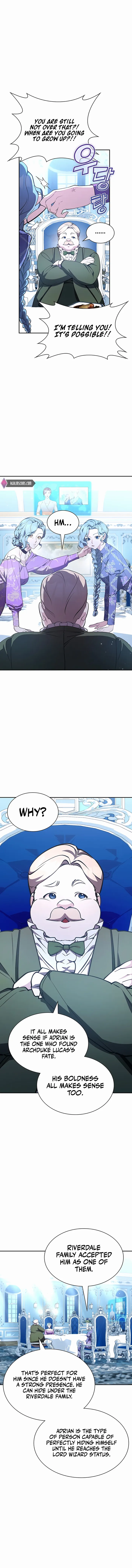 Page 11 of Chapter 20