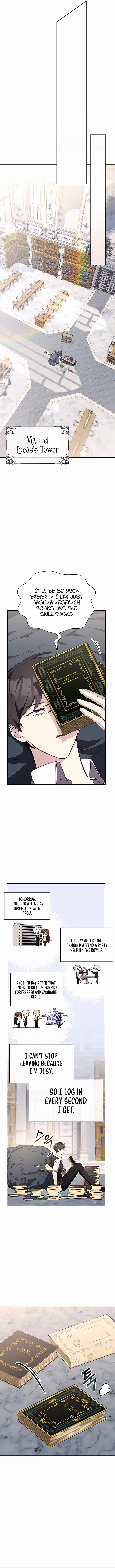 Page 13 of Chapter 20