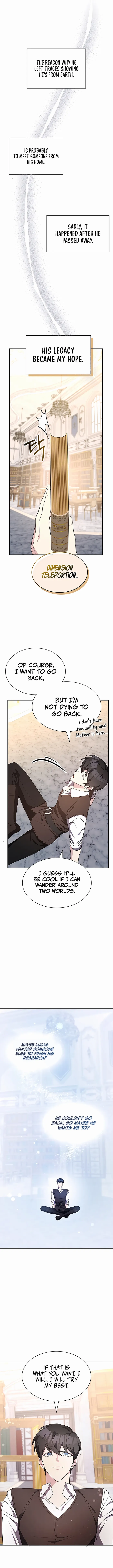 Page 15 of Chapter 20