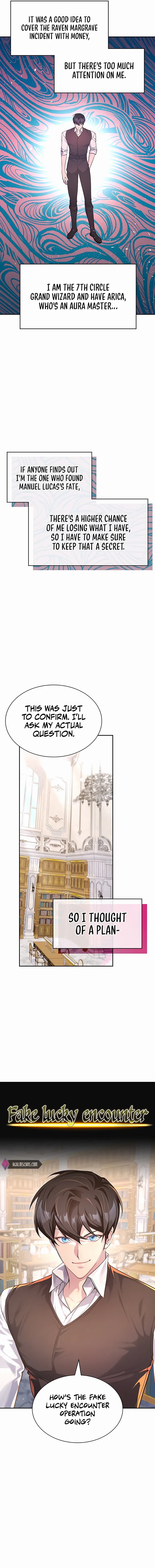 Page 17 of Chapter 20