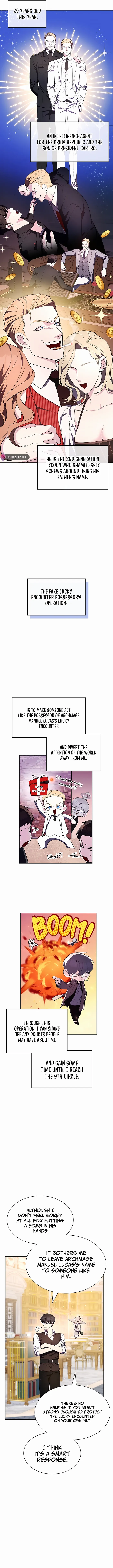 Page 2 of Chapter 21
