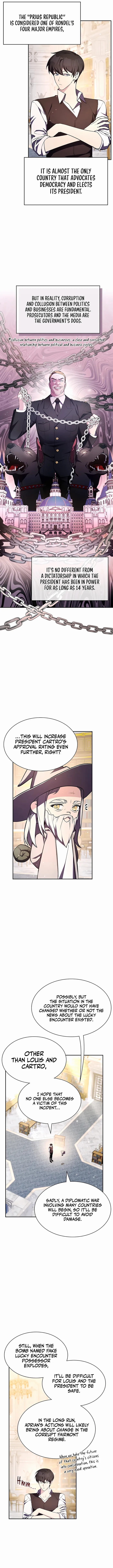 Page 3 of Chapter 21