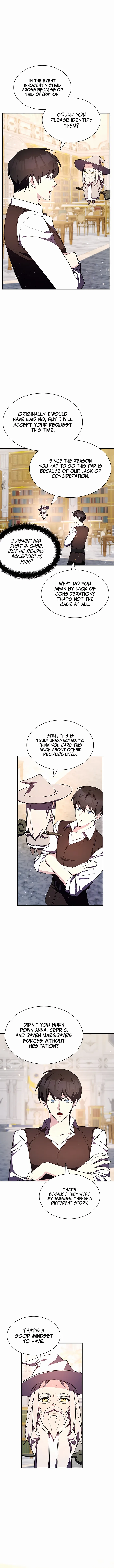 Page 4 of Chapter 21