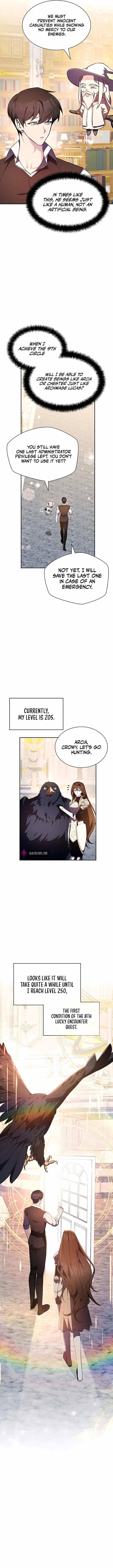 Page 5 of Chapter 21