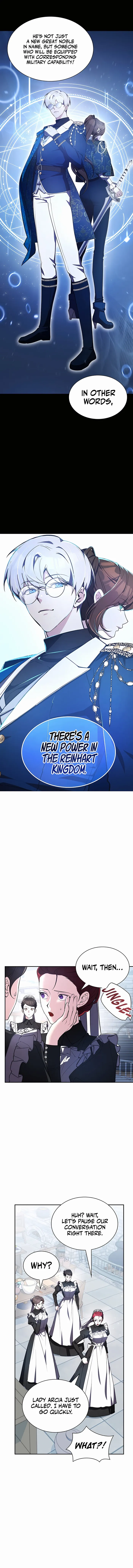 Page 7 of Chapter 21