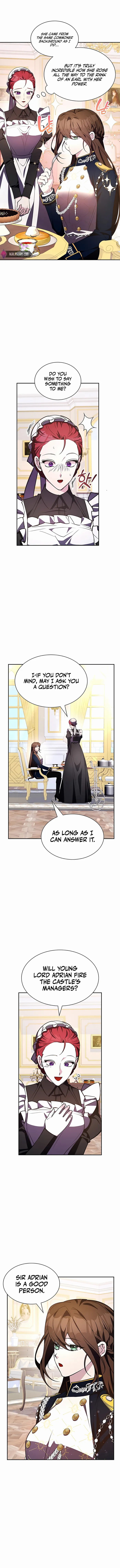 Page 10 of Chapter 21
