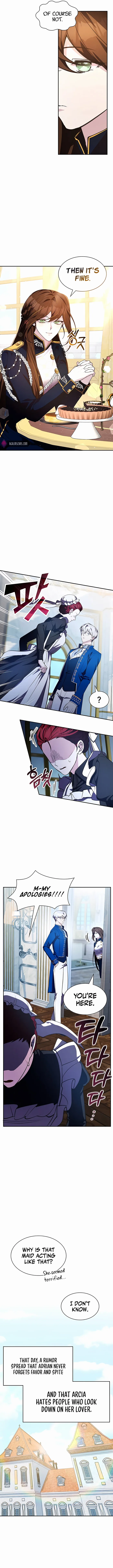 Page 12 of Chapter 21
