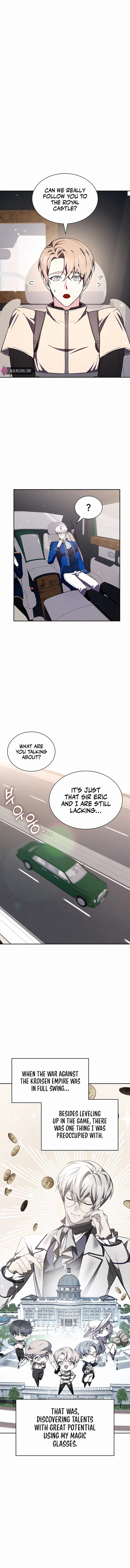 Page 13 of Chapter 21