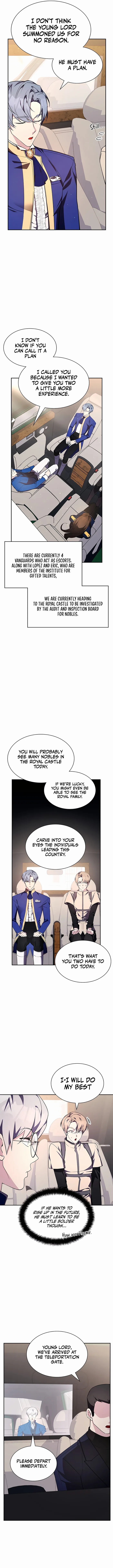 Page 14 of Chapter 21