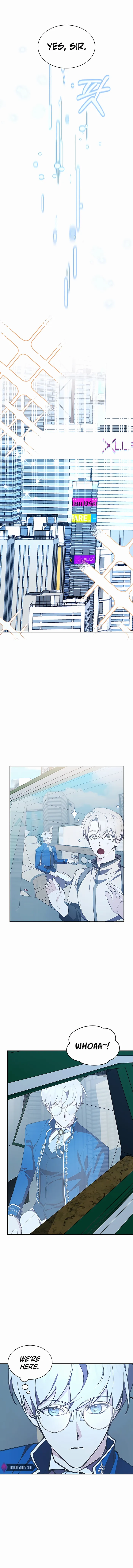 Page 15 of Chapter 21