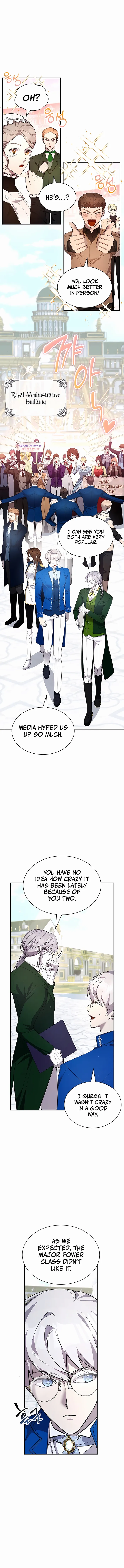 Page 1 of Chapter 22