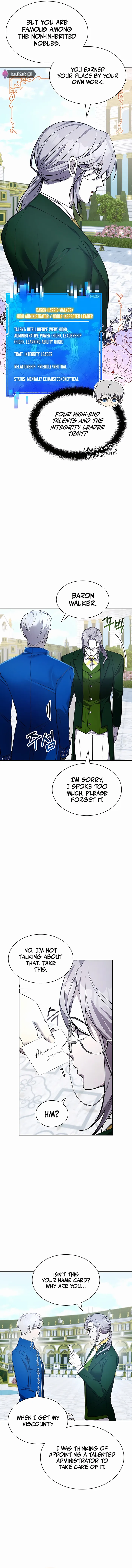 Page 2 of Chapter 22
