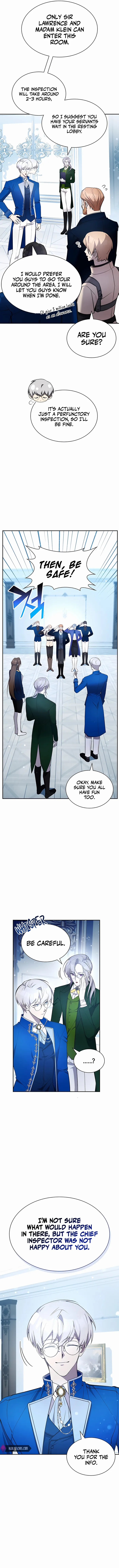 Page 4 of Chapter 22