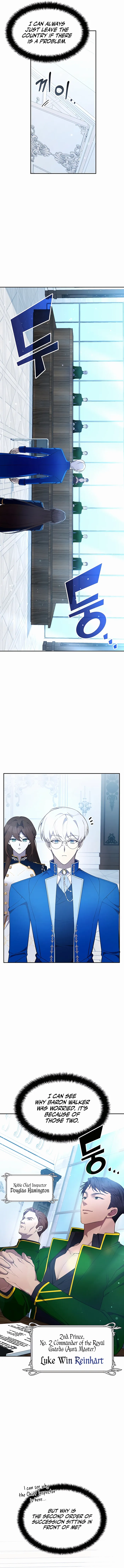 Page 5 of Chapter 22