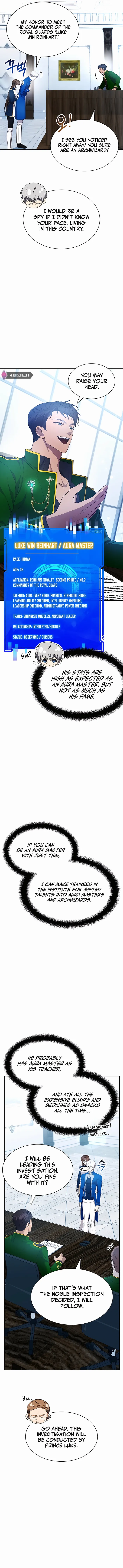 Page 6 of Chapter 22