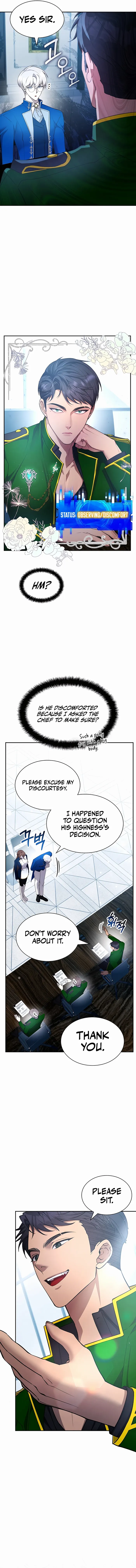 Page 7 of Chapter 22