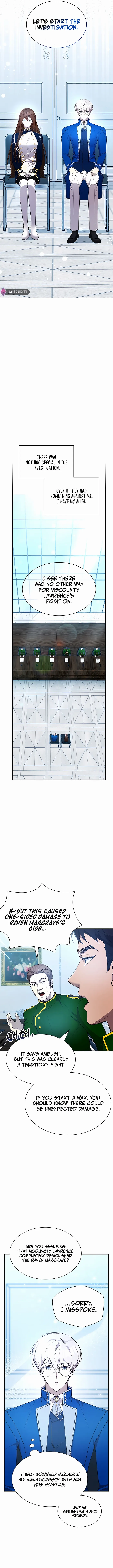 Page 8 of Chapter 22