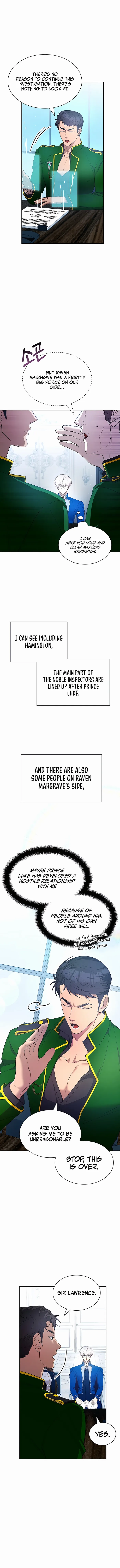 Page 9 of Chapter 22