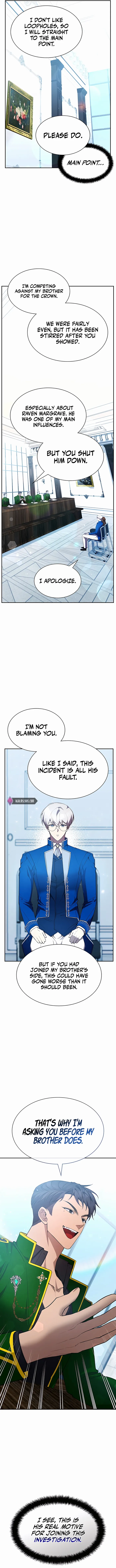 Page 10 of Chapter 22