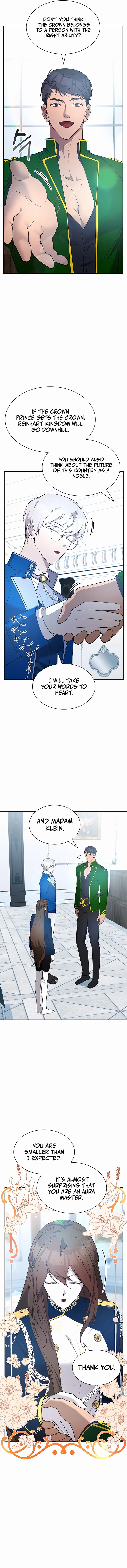 Page 15 of Chapter 22