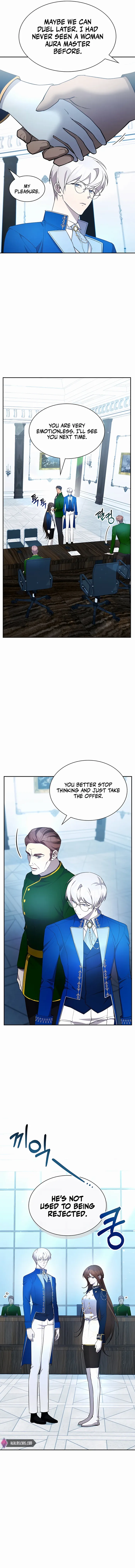 Page 16 of Chapter 22