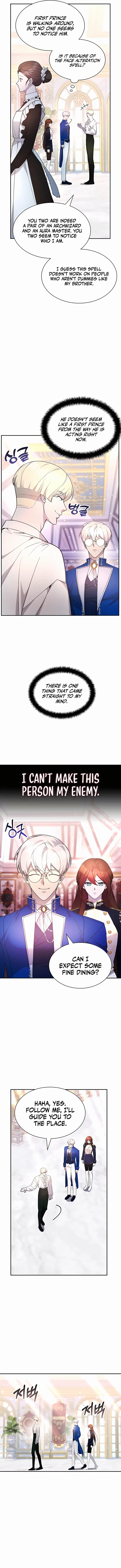 Page 2 of Chapter 23